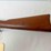 u.s.-springfield-rifle-image-33
