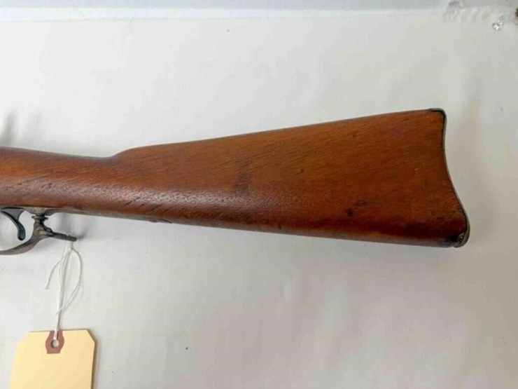 u.s.-springfield-rifle-image-33