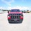 2023-chevrolet-silverado-2500-image-2