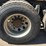#1433-•-2005-western-star-tri-axle-day-cab-truck-tractor-image-81