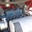 2026-tpm-20k-hydraulic-excavator-image-26