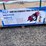 #8020-•-hand-use-hydraulic-track-pin-press-machine-image-2