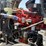 2018-kenworth-t880-image-56