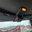 #1422-•-2006-international-7600sfa-tri-axle-dump-truck-image-40