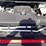2023-chevrolet-silverado-1500-image-47