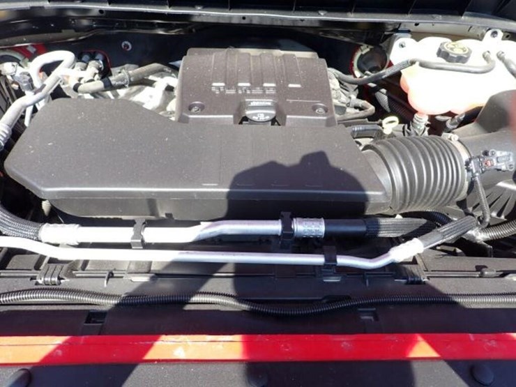 2023-chevrolet-silverado-1500-image-47