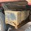 #1422-•-2006-international-7600sfa-tri-axle-dump-truck-image-48