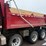 #1422-•-2006-international-7600sfa-tri-axle-dump-truck-image-11