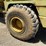 terex-2366-image-9