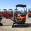 2026-tpm-18hh-hydraulic-excavator-image-5