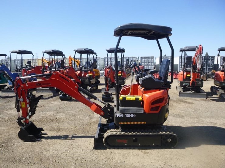2026-tpm-18hh-hydraulic-excavator-image-5