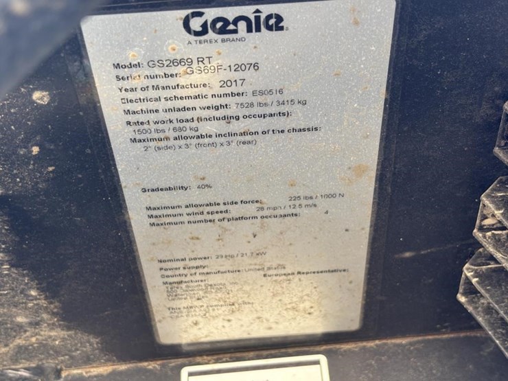 2017-genie-gs2669rt-image-35