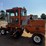 broce-rj350-image-2
