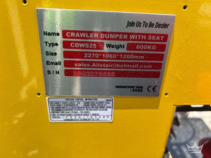 crawler-dumper-with-seat-image-5