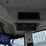 2019-volvo-l90h-image-61