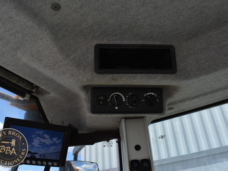 2019-volvo-l90h-image-61