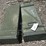 #222-•-(2)-ammo-cans-image-2
