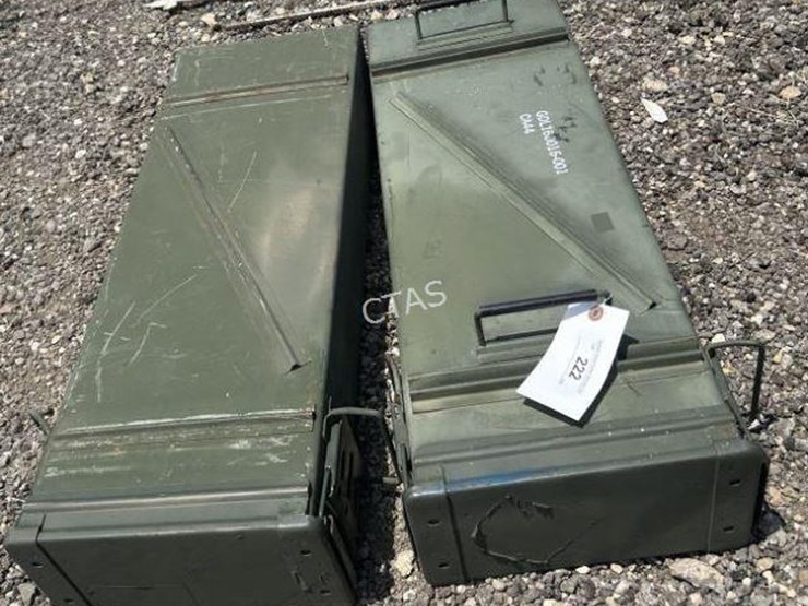 #222-•-(2)-ammo-cans-image-2