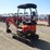 2026-tpm-20k-hydraulic-excavator-image-4