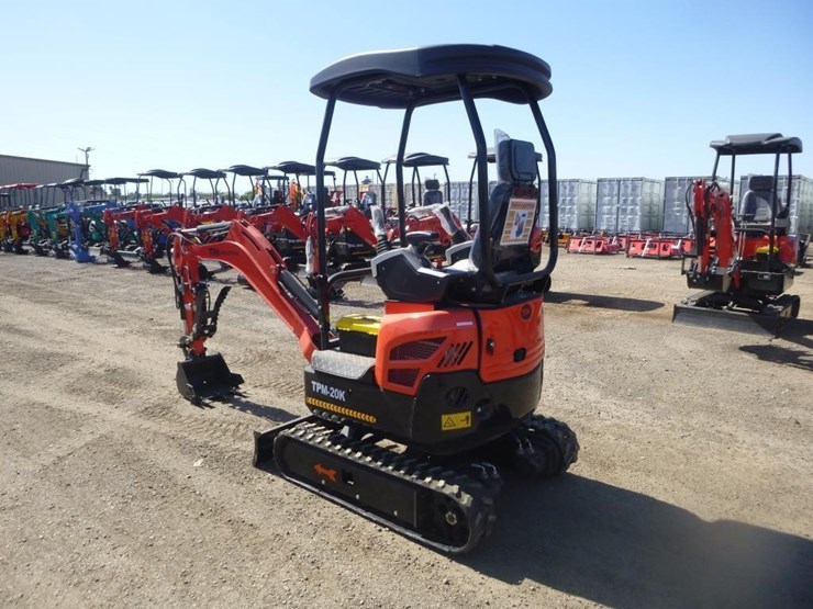 2026-tpm-20k-hydraulic-excavator-image-4