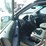 2016-ford-explorer-image-5