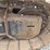 2019-deere-160g-lc-image-70