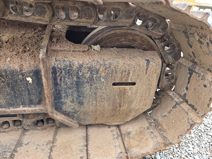 2019-deere-160g-lc-image-70