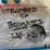 standard-memorabilia-image-10