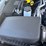 #2170-•-2023-jeep-gladiator-pickup-image-37