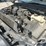 2014-ford-f250-image-13