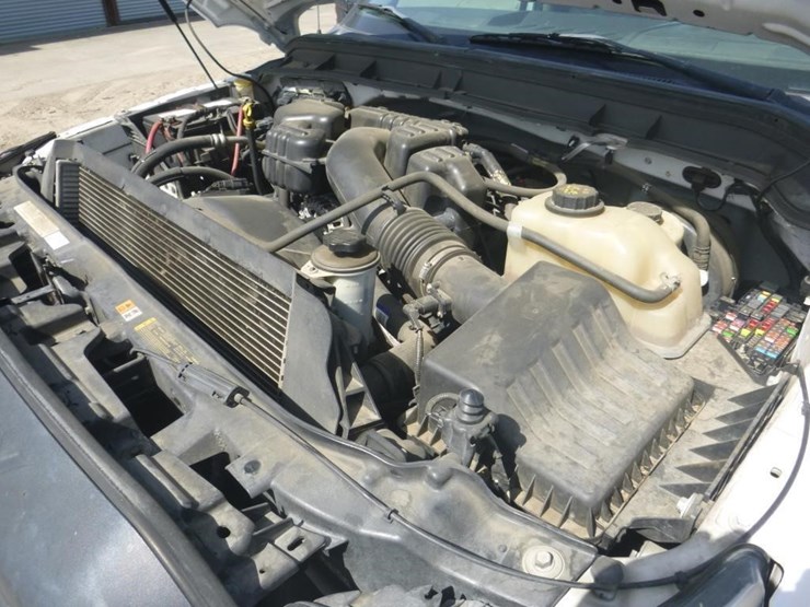 2014-ford-f250-image-13