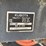 kubota-mx5100f-image-62
