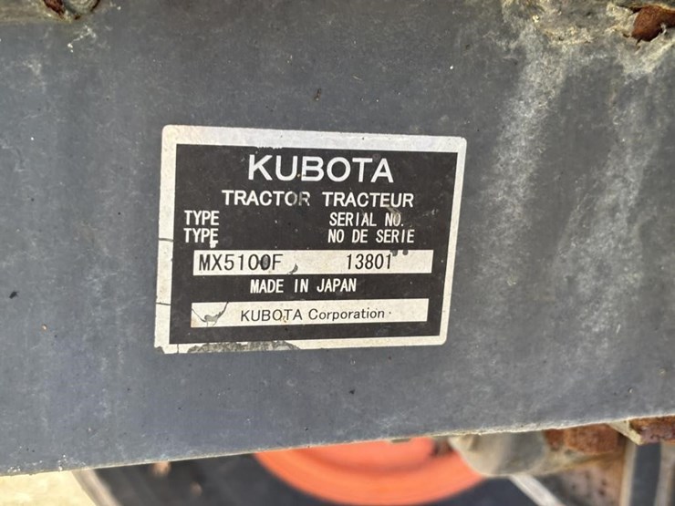kubota-mx5100f-image-62