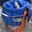 #238-•-bucket-boss-bucketeer-tool-organizer-w/-bucket-image-1