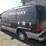 1999-chevrolet-astro-image-4