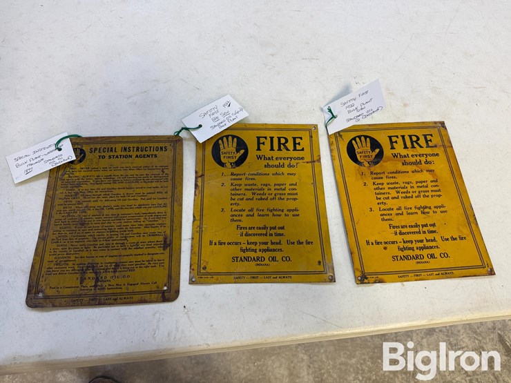 vintage-fire-safety-signs-image-1