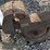 #126-•-wilton-bullet-vise-image-1