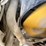 2006-hyster-h50ft-image-39