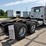 2018-kenworth-t880-image-5