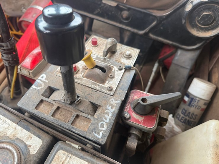 #1434-•-1990-ford-quad-axle-dump-truck-image-47