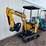 cfg-industry-h13r-image-1