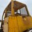 john-deere-850-image-22