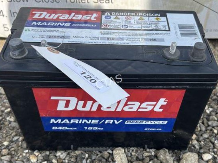 #120-•-duralast-marine-boat-battery-image-1