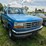 1994-ford-f150-image-3