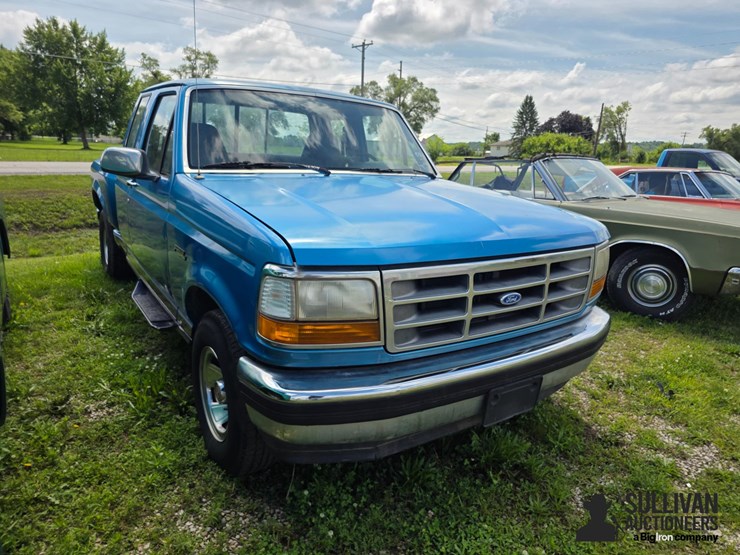 1994-ford-f150-image-3