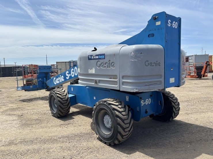 2002-genie-s60-image-4