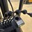 2015-caterpillar-2c6500-image-28