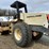 ingersoll-rand-sd110d-image-3