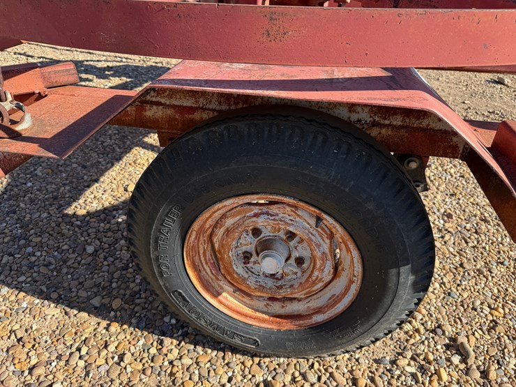 shop-built-trailer-image-2