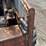 bobcat-743-image-12